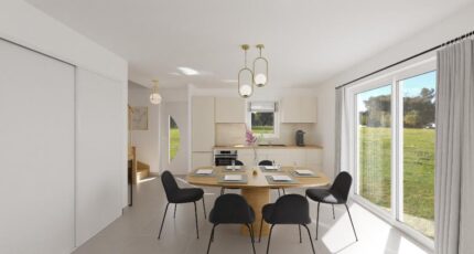 Naturelle 97 GI Nord 41104-4586modele720260224dlNeu.jpeg - Maisons Stéphanie