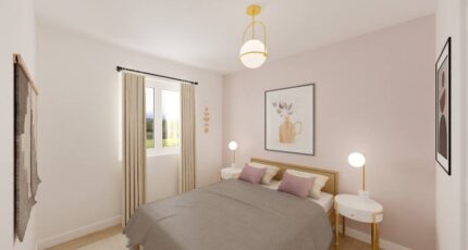 Naturelle 97 GI Nord 41104-4586modele820260224vlabX.jpeg - Maisons Stéphanie