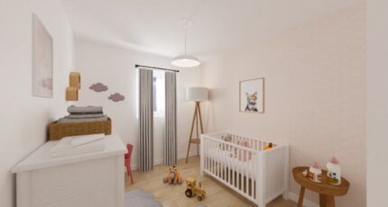 Naturelle 97 GI Nord 41104-4586modele920260224BN7cs.jpeg - Maisons Stéphanie