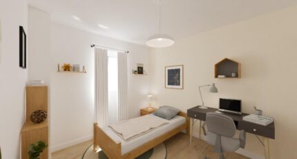 Naturelle 97 GI Nord 41104-4586modele1020260224UNlHF.jpeg - Maisons Stéphanie