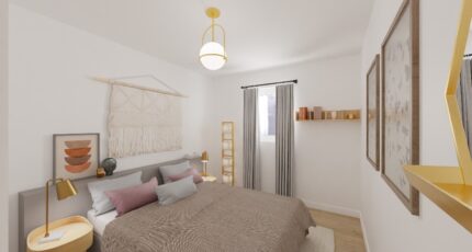 Naturelle 97 GI Nord 41104-4586modele620260224n4Iqv.jpeg - Maisons Stéphanie