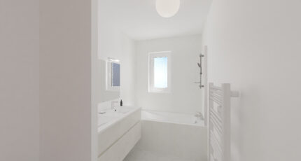 Naturelle 97 GI Nord 41104-4586modele720260224rhrO5.jpeg - Maisons Stéphanie