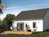 Epure 65 Nord 41058-4586modele620250606Zd1Jz.jpeg Maisons Stéphanie