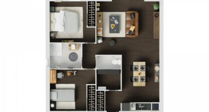 Epure 65 Nord 41058-4586modele720260224A5dEr.jpeg - Maisons Stéphanie