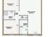 Epure 65 Nord 41058-4586modele620250606BLzLW.jpeg Maisons Stéphanie