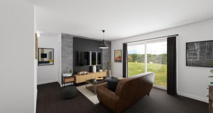 Epure 65 Nord 41058-4586modele620260224OtN5S.jpeg - Maisons Stéphanie