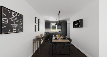 Epure 65 Nord 41058-4586modele7202602247TKIi.jpeg - Maisons Stéphanie