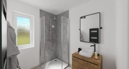 Epure 65 Nord 41058-4586modele1020260224xvTVP.jpeg - Maisons Stéphanie