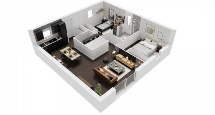 Epure 65 Nord 41058-4586modele620260224T8GZT.jpeg - Maisons Stéphanie