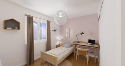 Cubik 114 Nord 41062-4586modele620260224wAmU4.jpeg - Maisons Stéphanie