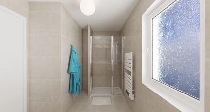 Cubik 114 Nord 41062-4586modele720260224IOXIH.jpeg - Maisons Stéphanie