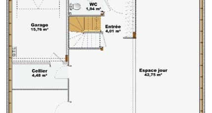 Cubik 114 Nord 41062-4586modele620250606mK5FU.jpeg - Maisons Stéphanie