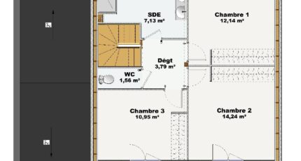Cubik 114 Nord 41062-4586modele720250606WzyE9.jpeg - Maisons Stéphanie