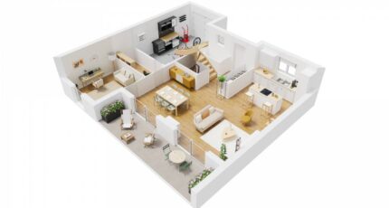 Cubik 114 Nord 41062-4586modele620260224naQNM.jpeg - Maisons Stéphanie