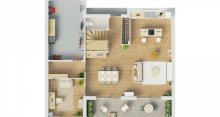 Cubik 114 Nord 41062-4586modele820260224W6VZW.jpeg - Maisons Stéphanie