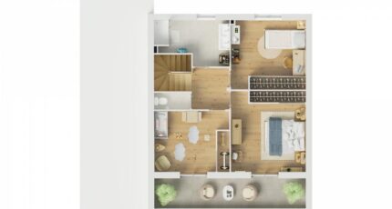 Cubik 114 Nord 41062-4586modele920260224bkuUO.jpeg - Maisons Stéphanie