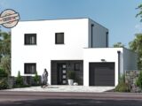 Cubik 114 Nord 41062-4586modele720250606qBhqg.jpeg Maisons Stéphanie