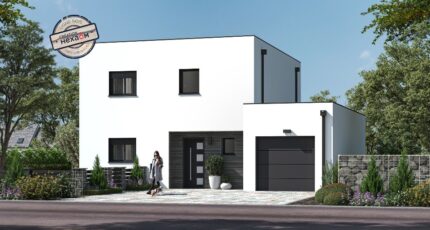 Cubik 114 Nord 41062-4586modele720250606qBhqg.jpeg - Maisons Stéphanie