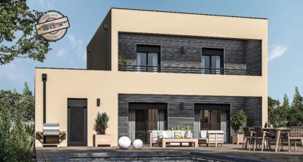 Cubik 114 Nord 41062-4586modele820250606exou3.jpeg - Maisons Stéphanie