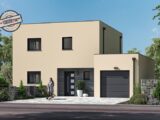 Cubik 114 Nord 41062-4586modele920250606Zmien.jpeg Maisons Stéphanie
