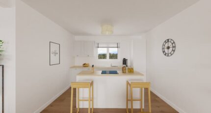 Cubik 114 Nord 41062-4586modele820260224MXKdM.jpeg - Maisons Stéphanie