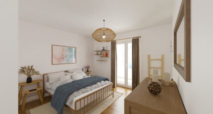 Cubik 114 Nord 41062-4586modele920260224QNQsg.jpeg - Maisons Stéphanie