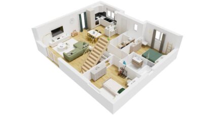 Lodge 71 Nord 41064-4586modele620260305rQJnf.jpeg - Maisons Stéphanie