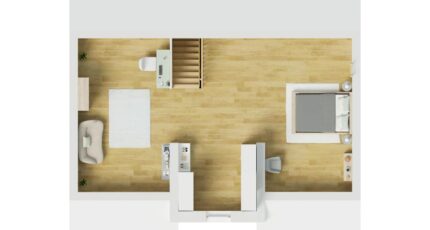 Lodge 71 Nord 41064-4586modele620260305PXV7G.jpeg - Maisons Stéphanie