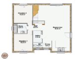 Lodge 71 Nord 41064-4586modele620250606kQq5s.jpeg Maisons Stéphanie