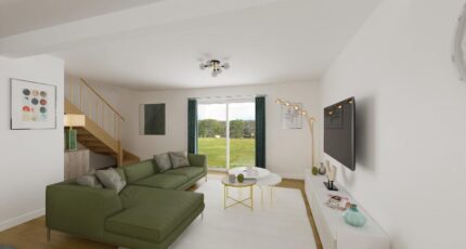 Lodge 71 Nord 41064-4586modele620260305sk9FL.jpeg - Maisons Stéphanie