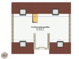 Lodge 71 Nord 41064-4586modele7202506063wwH2.jpeg Maisons Stéphanie