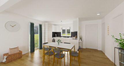 Lodge 71 Nord 41064-4586modele720260305VQN0G.jpeg - Maisons Stéphanie