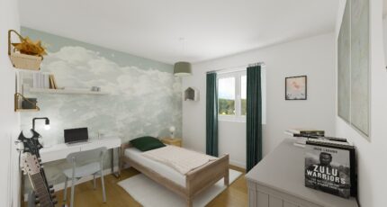 Lodge 71 Nord 41064-4586modele920260305Kq58Z.jpeg - Maisons Stéphanie