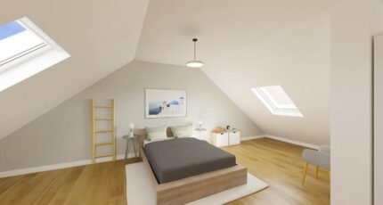 Lodge 71 Nord 41064-4586modele1020260305vxN0V.jpeg - Maisons Stéphanie