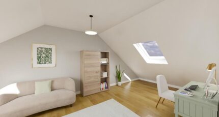 Lodge 71 Nord 41064-4586modele620260305atfrK.jpeg - Maisons Stéphanie