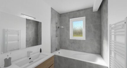 Lodge 71 Nord 41064-4586modele720260305oaNnR.jpeg - Maisons Stéphanie