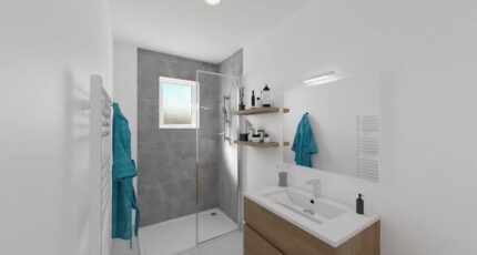 Epure 94 GI Nord 41059-4586modele820260224NPRFC.jpeg - Maisons Stéphanie