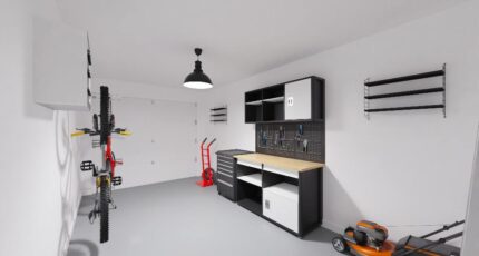 Epure 94 GI Nord 41059-4586modele920260224tkIcP.jpeg - Maisons Stéphanie