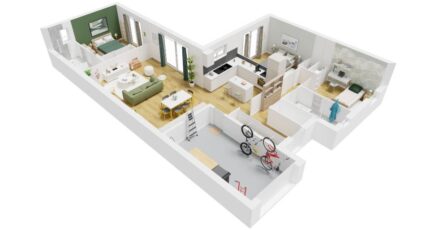 Epure 94 GI Nord 41059-4586modele6202602249nhwL.jpeg - Maisons Stéphanie