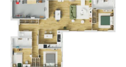 Epure 94 GI Nord 41059-4586modele720260224pTebU.jpeg - Maisons Stéphanie