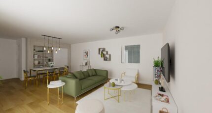 Epure 94 GI Nord 41059-4586modele620260224JnkO0.jpeg - Maisons Stéphanie