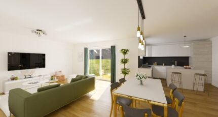 Epure 94 GI Nord 41059-4586modele720260224mUQGu.jpeg - Maisons Stéphanie