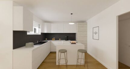 Epure 94 GI Nord 41059-4586modele820260224JvTSt.jpeg - Maisons Stéphanie