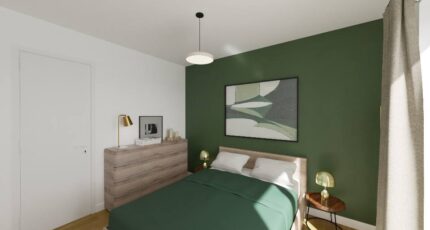 Epure 94 GI Nord 41059-4586modele9202602243QQfz.jpeg - Maisons Stéphanie