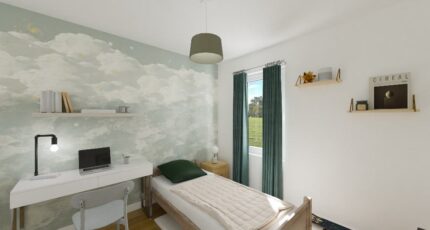 Epure 94 GI Nord 41059-4586modele1020260224bphgg.jpeg - Maisons Stéphanie