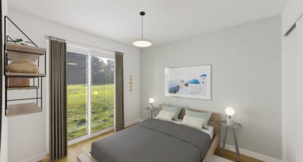 Epure 94 GI Nord 41059-4586modele620260224TNhIs.jpeg - Maisons Stéphanie