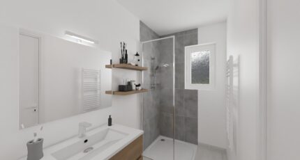 Epure 94 GI Nord 41059-4586modele720260224graTn.jpeg - Maisons Stéphanie