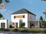 Canopée 120 GI Nord 41060-4586modele620250606gQsQt.jpeg Maisons Stéphanie