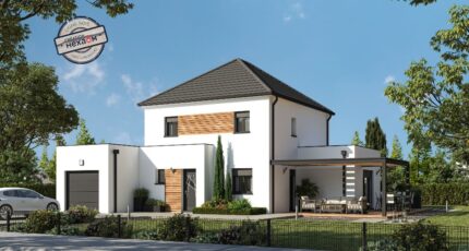 Canopée 120 GI Nord 41060-4586modele620250606gQsQt.jpeg - Maisons Stéphanie
