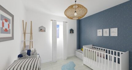 Canopée 120 GI Nord 41060-4586modele920260224PAPrv.jpeg - Maisons Stéphanie